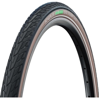 Schwalbe Road Cruiser 28x1,75 47-622