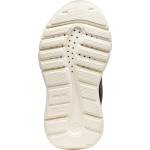 Geox FLEXYPER MINI маратонки за деца (B566NB.0AJAS.20.23.9BY2)