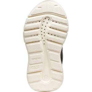 Geox FLEXYPER MINI маратонки за деца (B566NB.0AJAS.20.23.9BY2)
