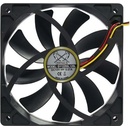 Scythe SY1225SL12SH