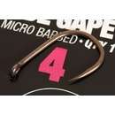 Korda Wide Gape X vel.2 10 ks