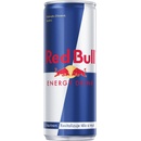 Red Bull Energy drink 473 ml