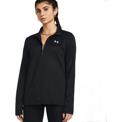 Under Armour dámská mikina Tech 1/2 Zip