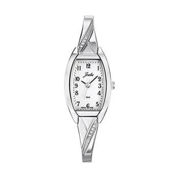 Certus 633282