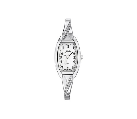 Certus 633282