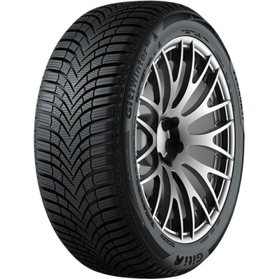 Giti Winter W2 185/50 R16 81H