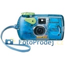 Klasické fotoaparáty Fujifilm Quicksnap Marine 800/27