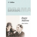 Bugsy Malone - Alan Parker