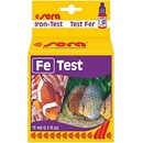 Sera Fe Test 15 ml