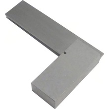 Warco zámečnický příložník s drážkou 50 mm