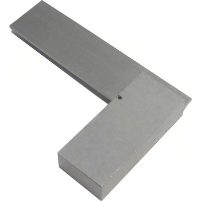 Warco zámečnický příložník s drážkou 50 mm