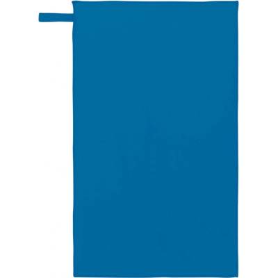 PROACT. PA575 tropipcal blue 70 x 120 cm