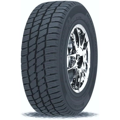 Trazano SW613 ALL SEASON MASTER C 215/65 R16 109R