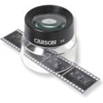 Carson Лупа Lumi Lupe 7x (LL77)
