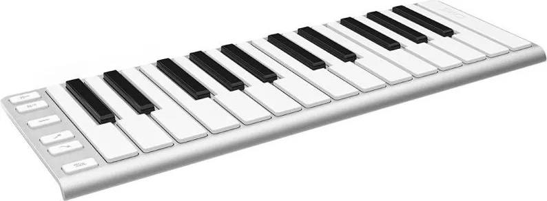 CME Xkey 25