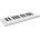 CME Xkey 25