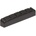 Graphtech GT-PT-6642-00 Black Резервни части за китара (GT PT 6642 00)