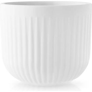 Image 1 of Eva Solo Legio Nova 13 cm (887297)