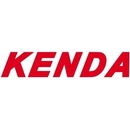 Kenda KR601 Klever R/T 265/70 R16 110/107Q