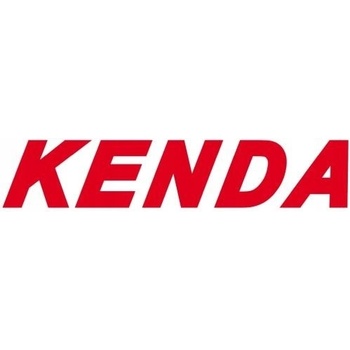 Kenda KR601 Klever R/T 265/70 R16 110/107Q