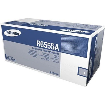 Samsung БАРАБАННА КАСЕТА ЗА SAMSUNG SCX 6545 / 6555 - Drum Unit - P№ SCX-R6555A (SCX-R6555A)