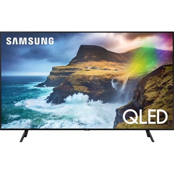 Samsung QE49Q70
