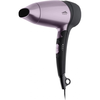 ETA Rosalia 6320