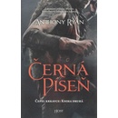 Černá píseň