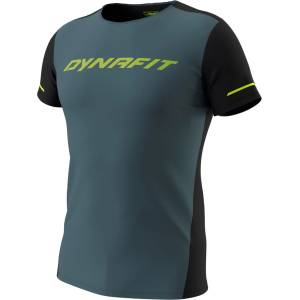 Dynafit Alpine 2 S/S Tee M Размер: M /