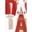 DADA