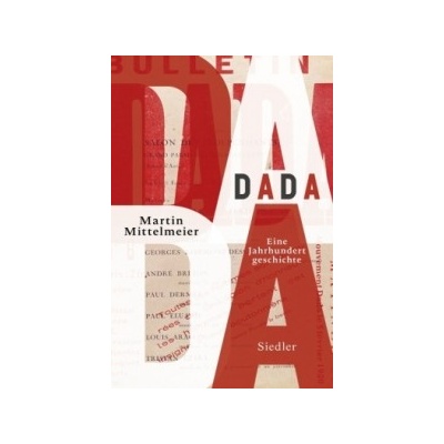 DADA