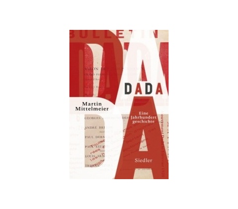 DADA