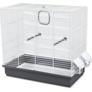 BIRD JEWEL Tereza 50,5 x 28 x 47 cm