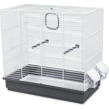 BIRD JEWEL Tereza 50,5 x 28 x 47 cm