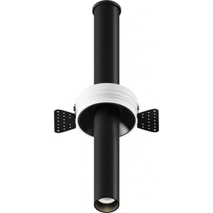Maytoni C140TRS-L300-7W3K-B