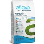 Alleva Care Dog Obesity Glycaemic Control 2 kg