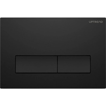 UPTrend YOSEMITE UP002‑U18