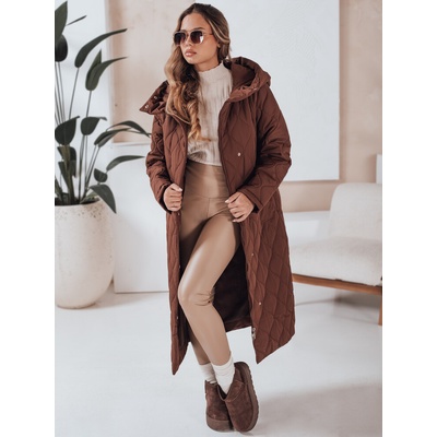 DStreet LIKEMIRA TY4927 Béžová
