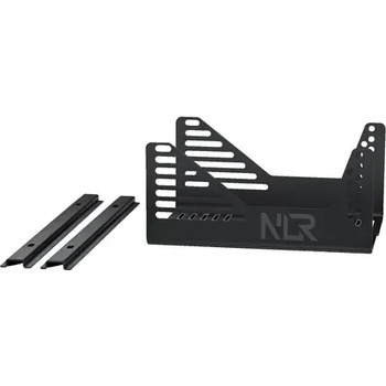 Image 1 of Next level racing универсални скоби за рейсинг седалки (NLR-A017)