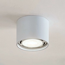 Arcchio 9621914