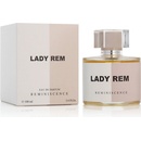 Reminiscence Lady Rem parfémovaná voda dámská 100 ml