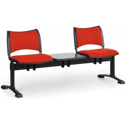 Biedrax Lavice do čekáren Smart LC9213z