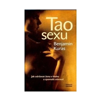 Tao sexu - Benjamin Kuras, Václav Teichmann
