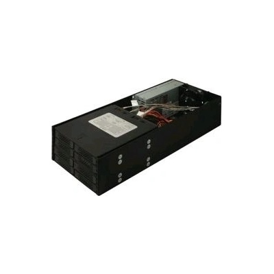 SONNET Mobile Rack Module Storage Expansion 8 x SSD expanzní box pro III-R a xMac-Pro