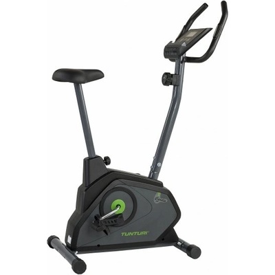 Tunturi Cardio Fit B30 Bike