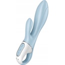 Satisfyer air pump bunny 1