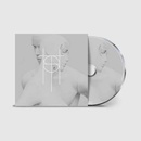 Host - IX Digibook CD