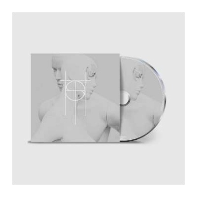 Host - IX Digibook CD