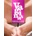 Createspace Independent Publishing Platform Vaginas | Venus Pleasure