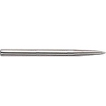 Unicorn Стоманен връх ( Steel Points) STANDARD